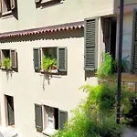 Maison d'hôtes Al San Lorenzo