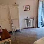 Konukevi Al San Lorenzo