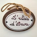 Konukevi Al San Lorenzo