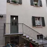 Al San Lorenzo 4* Bergamo