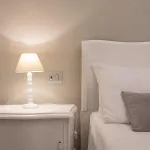 Al San Lorenzo 4* Bergamo