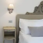 Al San Lorenzo Bergamo