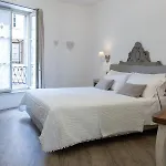 Al San Lorenzo Konukevi 4*