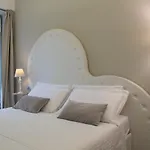 Al San Lorenzo Konukevi Bergamo