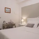 Konukevi Al San Lorenzo Bergamo