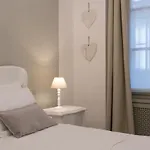 Konukevi Al San Lorenzo Bergamo