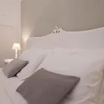 Konukevi Al San Lorenzo 4*