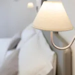 Al San Lorenzo Konukevi 4*