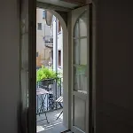 Konukevi Al San Lorenzo 4*