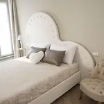 Konukevi Al San Lorenzo 4*