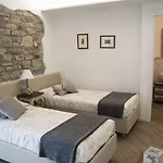 Al San Lorenzo Konukevi Bergamo