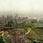 Konukevi Al San Lorenzo