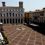 Konukevi Al San Lorenzo
