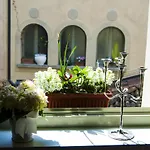 Al San Lorenzo Bergamo